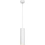 Lucide GIPSY 35400/25/31 Závěsná lampa 1x35w/gu10 ip20