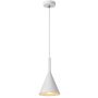 Lucide GIPSY 35406/16/31 Závěsná lampa 1x25w/e27 ip20