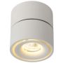 Lucide YUMIKO 35911/08/31 Nástěnné osvětlení 1x8w/led 2700k 627lm ip20