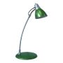 Prezent TEO 35001 Stolní lampa 1x40W/E14 IP20