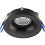 TK Lighting EYE 3501 Zasouvací osvětlení 1x50W/GU10
