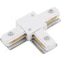 TK Lighting TRACER 3518 Konektor IP20