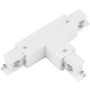 TK Lighting TRACER 3556 Konektor IP20