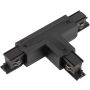 TK Lighting TRACER 3557 Konektor IP20
