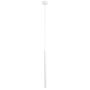 Argon ETNA 3629 Závěsná lampa 1x4,5W/LED 3000K 560LM IP20