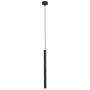 Argon ETNA PLUS 8067 Závěsná lampa 1x6W(Max)/G9 IP20