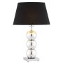 Argon FUDŻI 3622 Stolní lampa 1x15W/E27 IP20