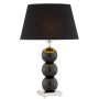 Argon FUDŻI 3623 Stolní lampa 1x15W/E27 IP20