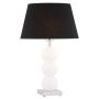 Argon FUDŻI 3624 Stolní lampa 1x15W/E27 IP20