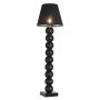 Argon FUDŻI 3658 Stojací lampa 1x15W/E27 IP20