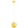 Argon JAMAJKA 3651 Závěsná lampa 1x5W/GU10 IP20