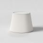 Astro Lighting French Drum 5047002 Lampa stínidlo