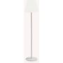 Ideal Lux ARCADIA 365749 Stojací lampa 1x42W/E27 ip44