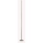 Ideal Lux BLADE 368672 Stojací lampa 1x15W/LED ip20