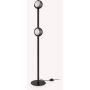 Ideal Lux BLOOM 362861 Stojací lampa 2x11W/LED ip20