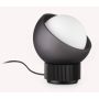 Ideal Lux BLOOM 366517 Stolní lampa 1x4W/G9 ip20