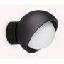 Ideal Lux BLOOM 366548 Nástěnná lampa 1x4W/G9 ip20