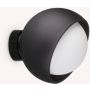 Ideal Lux BLOOM 366562 Nástěnná lampa 1x42W/E27 ip20