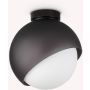 Ideal Lux BLOOM 366586 Stropní lampa 1x42W/E27 ip20