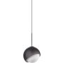 Ideal Lux BLOOM 366630 Závěsná lampa 1x4W/G9 ip20