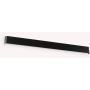 Ideal Lux DELTA 369822 Nástěnná lampa 8x4W/G9 ip20