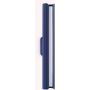 Ideal Lux DORICA 362502 Nástěnná lampa 1x8,5W/LED ip20
