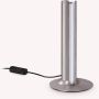Ideal Lux DORICA 362540 Stolní lampa 1x8W/LED ip20