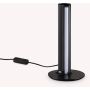 Ideal Lux DORICA 366081 Stolní lampa 1x8W/LED ip20