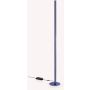 Ideal Lux DORICA 366135 Stojací lampa 1x50W/LED ip20