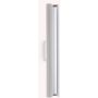 Ideal Lux DORICA 366258 Nástěnná lampa 1x8,5W/LED ip20