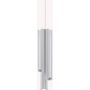 Ideal Lux DORICA 366470 Závěsná lampa 3x27W/LED ip20