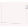 Ideal Lux ESSENCE 367064 Závěsná lampa 1x19W/LED 3000K ip20