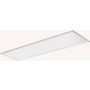Ideal Lux LED PANEL 364001 LED panel 1x40W/LED 4000K ip20