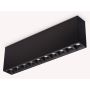 Ideal Lux LIKA 369945 Lineární lampa 1x21W/LED 3000K ip20