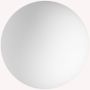 Ideal Lux MAPA 369174 Kryt