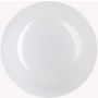 Ideal Lux MAPA 369228 Kryt