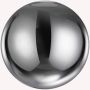 Ideal Lux MAPA 369266 Kryt