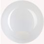 Ideal Lux MAPA 369280 Kryt