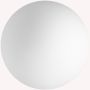 Ideal Lux MAPA 369297 Kryt