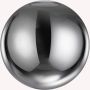 Ideal Lux MAPA 369303 Kryt
