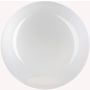 Ideal Lux MAPA 369310 Kryt