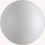 Ideal Lux MAPA 369426 Kryt
