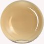 Ideal Lux MAPA 369464 Kryt