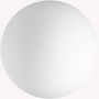 Ideal Lux MAPA 369488 Kryt
