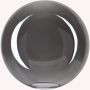 Ideal Lux MAPA 369549 Kryt