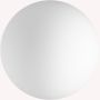 Ideal Lux MAPA 369709 Kryt
