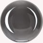 Ideal Lux MAPA 369754 Kryt
