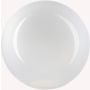 Ideal Lux MAPA 369808 Kryt
