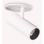 Ideal Lux NOVA 364339 Bodové světlo 1x6W/LED 3000K ip20