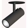 Ideal Lux PLAY 364667 Bodové světlo 1x13W/LED 3000K ip20